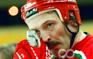 Dynama HC Players May Become First In Belarus To Receive ‘500 Bucks Each’