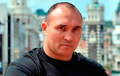 Белорусско-российский боксер Устинов нокаутировал соперника в первом раунде