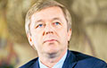 Рамунас Карбаускис: В отношении Беларуси Литва будет придерживаться той же политики