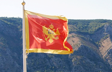 Британские СМИ: Россия стоит за заговором в Черногории