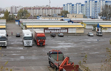 Как брестские чиновники «зарыли» $2 миллиона