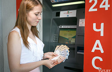 Что в Беларуси подорожает с 1 ноября