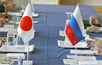 Sankei: Японии пора перестать малодушничать по отношению к России