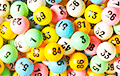 Любитель лотерей нашел беспроигрышную тактику игры и стал миллионером