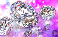 «Большая семерка» введет эмбарго на российские алмазы