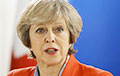 The Telegraph: Консерваторы в Британии готовят отставку Терезы Мэй