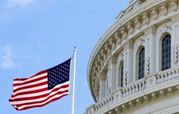 Палата представителей США впервые в истории отправила спикера в отставку