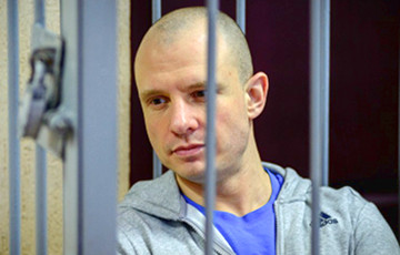 Прокурор: Под «крышей» КГБ наркодилеры в Минске заработали $1,6 миллиона