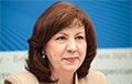 Кочанова, которая строит коттедж в Дроздах: «Надо бережно использовать каждый рубль»