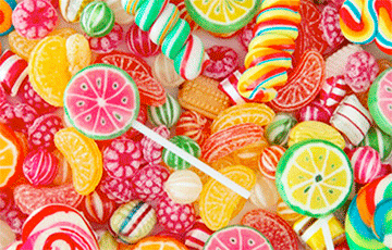 Медики рассказали, как употребление сладкого влияет на мозг