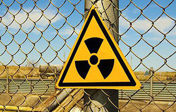 Польские СМИ: РФ скрывает радиационную аварию