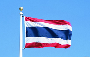 В Таиланде голосуют на первых после путча выборах в парламент