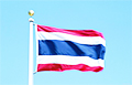 В Таиланде голосуют на первых после путча выборах в парламент