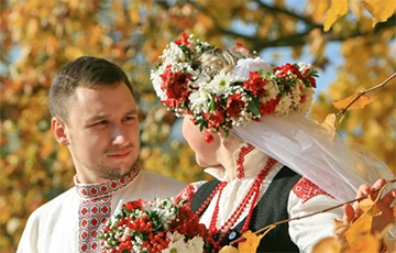 «Карта белоруса» - почему это так важно