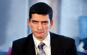 Economist Names Lukashenko's Main Mistake