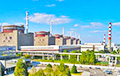 Последний энергоблок Запорожской АЭС перевели в режим «холодной остановки»