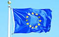 ЕС расширил санкции против сирийского режима