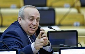 Klintsevich Threatened NATO With Targeting Nuclear Weapons On Block’s Facilities