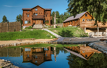 «Раскулачивание мы уже проходили»