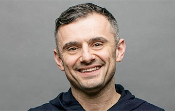 Как уроженец Бобруйска стал бизнес-гуру в Америке