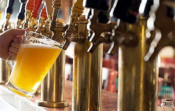 В мире празднуют Международный день пива