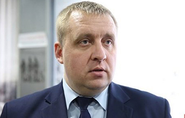 Прокурор запросил 10 лет лишения свободы для минского «депутата»-коммуниста