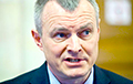 Шуневич рассказал о шести белорусских «ворах в законе»
