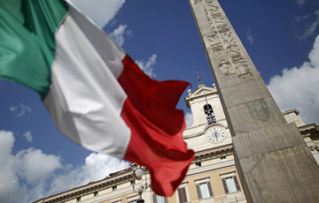 Итальянцы отвергли конституционную реформу премьера Ренци