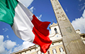 Итальянцы отвергли конституционную реформу премьера Ренци