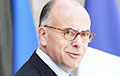 Олланд назначил нового премьер-министра Франции
