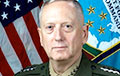 В США утверждены новые министры обороны и внутренней безопасности