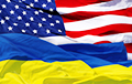 Сенаторы США Джон Маккейн и Линдси Грэм посетят Украину