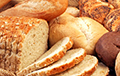 Белорусы будут поставлять в Китай замороженный хлеб