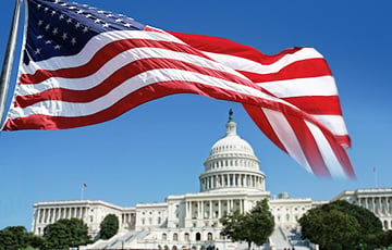 Конгресс США одобрил «Акт о демократии, правах человека и суверенитете Беларуси»