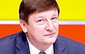 «Депутат» Марзалюк: Декрет о «тунеядстве» не противоречит Конституции