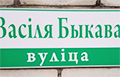 Гомельчане: Давайте назовем все улицы именем Лукашенко
