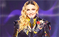 Мадонна стала «Женщиной года» по версии журнала Billboard