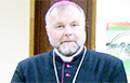 Епископ из Беларуси — глава самой большой католической епархии в мире