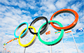 Россию хотят исключить из Международного олимпийского комитета