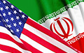 Болтан: ЗША хочуць увесці больш жорсткія санкцыі супраць Ірана