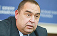 Украінская выведка распавяла, як верхавод «ЛНР» даносіць на Захарчанку