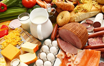 Названы 12 лучших продуктов для здоровья щитовидной железы
