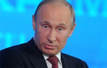 Спикер Белого дома подтвердил личное участие Путина в хакерских атаках на США