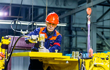 Belarusian Steel Works Breaks Losses Records