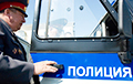 В России расширили полномочия полицейских