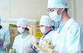 «Около 100 больных»: что происходит в Докшицах, где случился резкий всплеск «пневмонии»