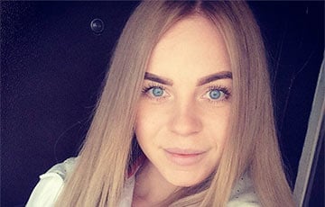 Белоруску ранило во время взрыва в московском метро