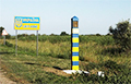 «Задали два вопроса»: как белорусы сейчас проходят украинскую границу