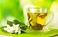 Ученые рассказали, как зеленый чай и кофе влияют на здоровье