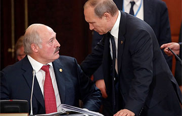 Лев Марголин: Лукашенко капитулирует в ближайшие недели